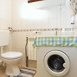 アパート Apartments By The Sea Supetar, Brac - 7549 *