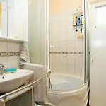 アパート Apartments By The Sea Supetar, Brac - 7549