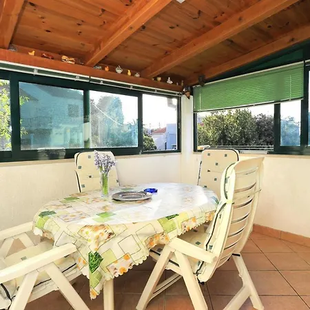 Apartments By The Sea Supetar, Brac - 7549