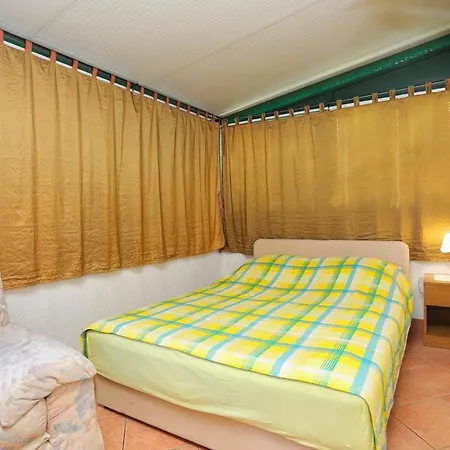 Apartments By The Sea Supetar, Brac - 7549 Apartmán *