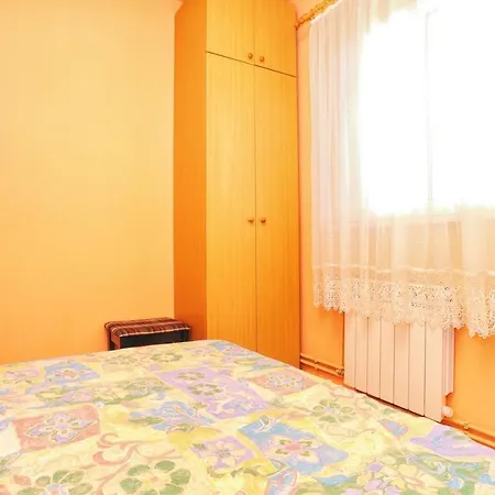 Apartmán Apartments By The Sea Supetar, Brac - 7549 Supetar