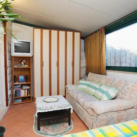 Apartments By The Sea Supetar, Brac - 7549 Apartmán